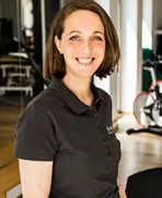 contactPerson.contactPerson.title